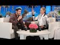 nick jonas opens up on who inspired find you