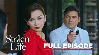 Stolen Life: BUNTIS si FARRAH at si DARIUS ang ama! - Full Episode 70 (February 16, 2024)