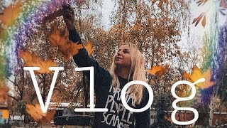 Vлог! КОТЫ! НЕМНОГО ДАЧИ! МОРЕ! БУДНИ! Vлог! КОТЫ! НЕМНОГО ДАЧИ! МОРЕ! БУДНИ!