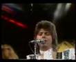 The Glitter Band - Goodbye My Love. (Live)