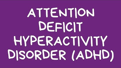 #MAPC 1st Yr, MPC-002, B-2, U-4 & MAPC 2nd Yr MPCE-023,B-1,U-4 #IGNOU