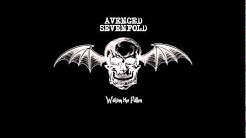 Avenged Sevenfold - I Won't See You Tonight Part 1  - Durasi: 8:59. 