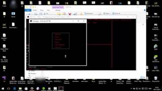 Famous Tutorial vRat Remote Administration Tool Wealth