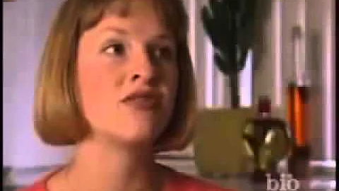 Autopsy 7 The Sue Snow Stella Nickells Case PT 1 o...