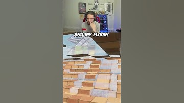 FaZe Sway QUITS Fortnite & ENDS Stream! 😂