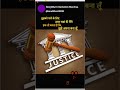 तुझको पाने के लिए उमर गवां दी मैने#judiciary #motivation #lawlife #justice #shortvideo #aspirantlife