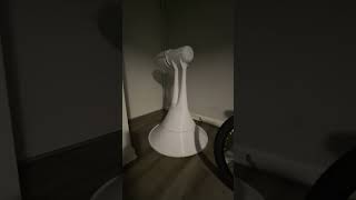 Another MKII Showcase #siren #hurricane #130 #MKII