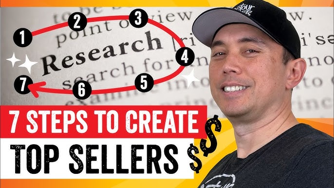 How to do Niche research for Redbubble using Bubblespider and Bubblescout