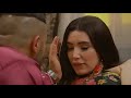 الفيلم الرومانسي امراه للبيع الممنوع من العرض للنجمه عبير صبري الفيلم الرومانسي امراه للبيع الممنوع من العرض للنجمه عبير صبري