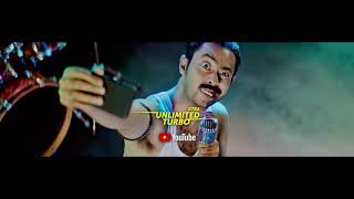 Iklan XL - Xtra Video Unlimited Turbo 15s (2020) screenshot 4