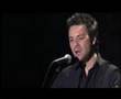 Adam Cohen - Take this Waltz (in spanish)