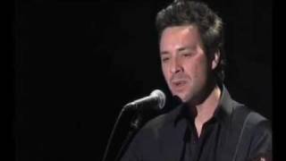 Adam Cohen - Take this Waltz (in spanish) chords