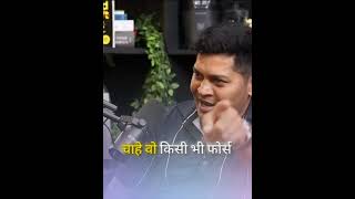 lucky Bisht agent Raw  india army army 🪖 ko phir or phosh spg kr liye allae karta hai to ushka