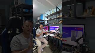 Capacitación samsung bespoke IA y refrigeradores inverter mayor información primer comentario