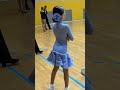 #performancecheer #wdsfdancesport #sambaspectacle #ballroomdance #dancestudio #dancecompetition