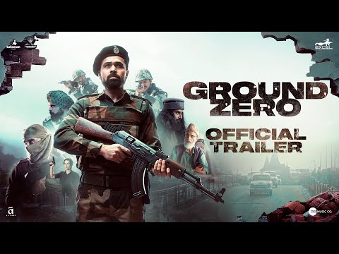 Смотреть Sex Round Zero 2 онлайн Смотреть Sex Round Zero 2 онлайн