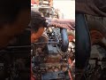 Ep-16 Activities Tractor repair By hand