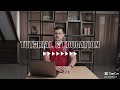 Welcome to Our Channel | Learn Amazing Courses & Skills 🔥