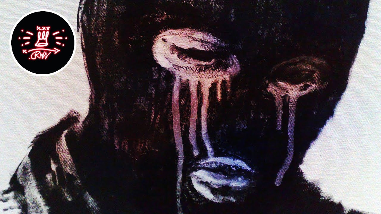 JBEE - Talking Stage (Perfect Slow + Reverb)