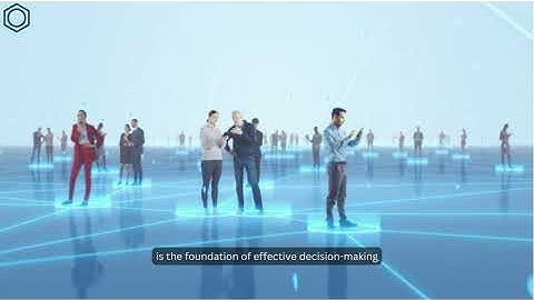 People Counting Solutions for Retail Success