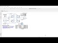 Design & Simulation of Solar Converter Using Matlab Simulink to determine the Efficiency