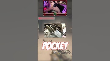 Warzone 2 Proximity Chat Gone Wrong #shorts