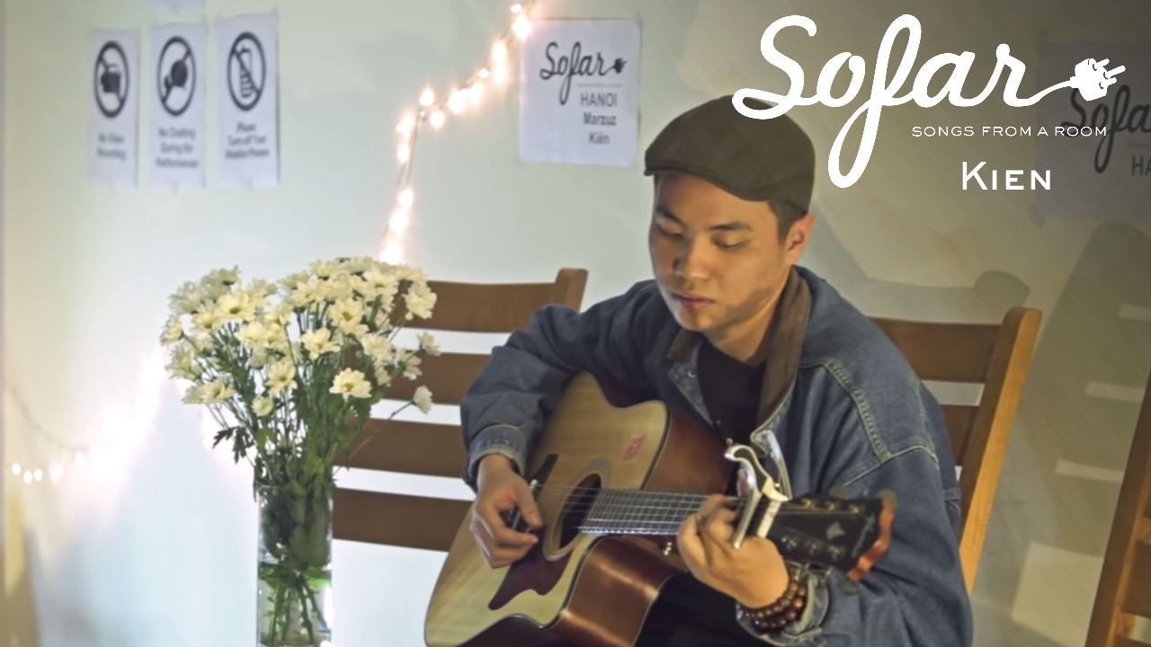 Thoi Dung Noi Chuyen Tram Nam