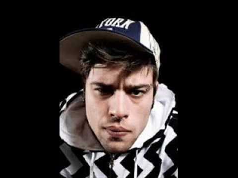 Testo canzone Faccio brutto di Fedez