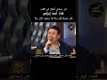 اماكن في القلب غناء احمد ابراهيم اماكن في القلب غناء احمد ابراهيم اكسبلور 