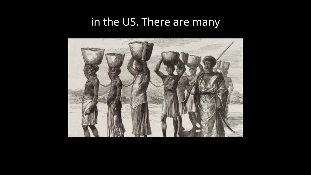 the-us-has-the-largest-black-population-in-the-americas-despite