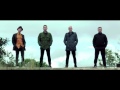 T2: Trainspotting | Teaser Trailer | Empire AU