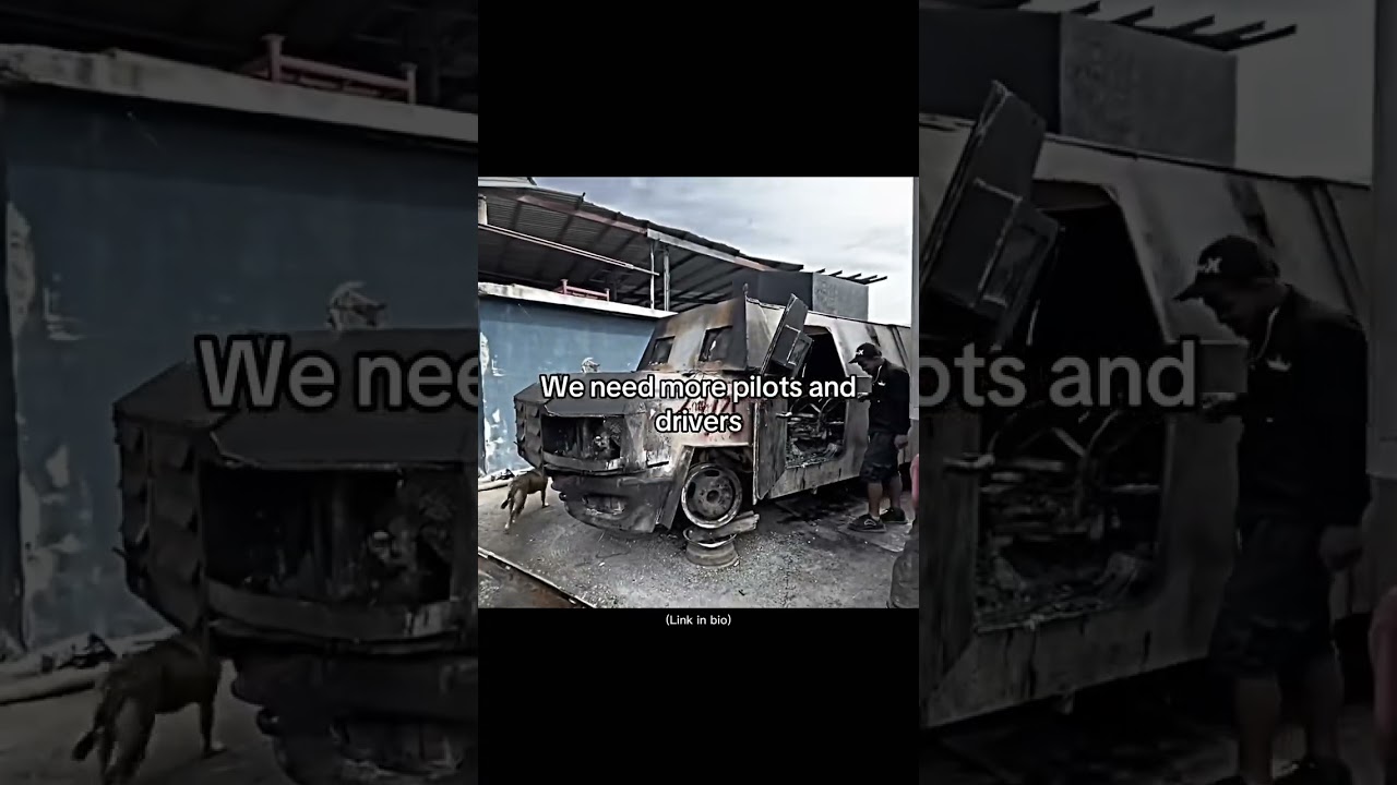 Moreeee 🔫🔫🔫