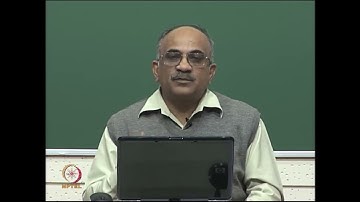 Lecture 25: Core Shell Nanostructures - II #swayamprabha #ch33sp