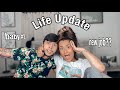 We’re Trying For Baby #2 😱 Teen Parents Life Update