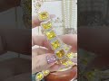 #jewelry #diamond #wedding