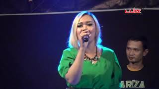 Download lagu ARIZA Deen Assalam  - Terry Fany