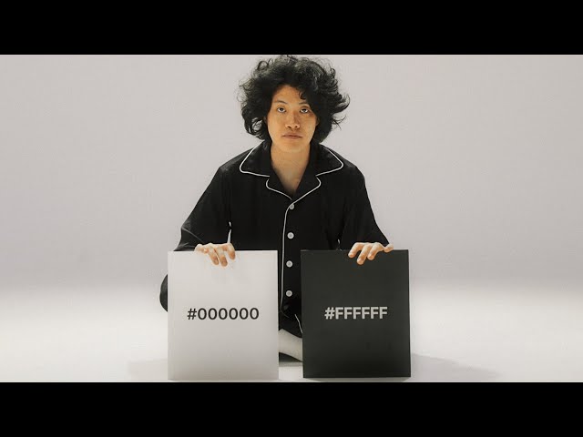 告白NEW!粗品