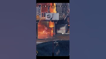 Apex Legends Ranked Sniping!!  #gaming #apexlegends #apexlegendsclips #rampart #apexlegendsranked