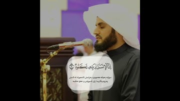 {إن الإنسان لِرَبِّهِ لَكَنُودٌ وَإِنَّهُ عَلَى ذَلِكَ لَشَهِيدٌ}"سورة العاديات"