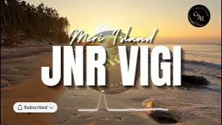 Jnr Vigi | Meri Island (2025)