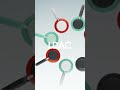 Nuevos audífonos Nothing by CMF #android #audio #audifonos #nothing #cmf #anc #musica #tech #shorts