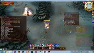 Cabal Royal - FS Cheater ( NO deelay)