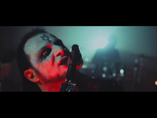 The Heretic Order - Evil Rising