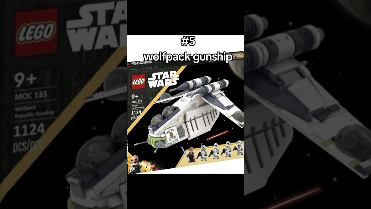 we need it🙏🙏🙏 