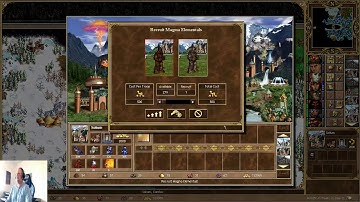 Challenge map: The devil is in the details: impossible 200%: no save scumming part 4