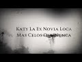 Trailer corto Katy la ex novia loca más celos que nunca (leer descripción)