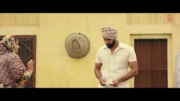 Tera Na Kasoor Parmish Verma Ft  Surjit Bhullar Full Video Song Latest Punjabi Songs 2017