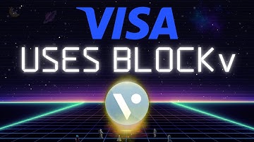 Visa