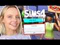 Playtesting sims for rent gameplay does it actually work  early access ad