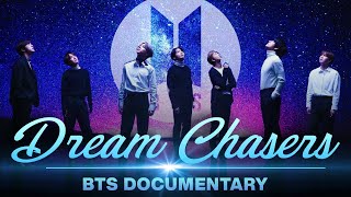 Amazing Journey of BTS | Full Documentary